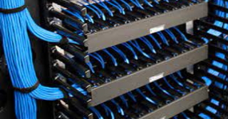 Подключение и настройка телефонии от 2032 руб. в Фрязино - ЭлектроФрз