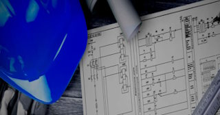 Проектирование электроснабжения для промышленных предприятий от 3048 руб. в Фрязино от ЭлектроФрз