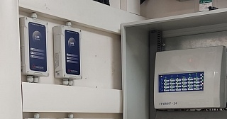 Установка систем экстренного оповещения от 3048 руб. в Фрязино - ЭлектроФрз