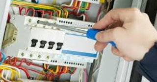 Установка и монтаж умного дома в квартире в Фрязино – от 2540 руб.